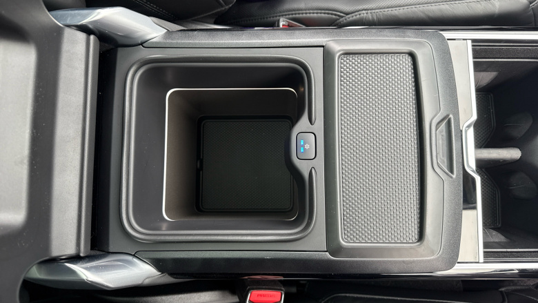 Land Rover Range Rover 3.0 D300 Autobiography 4dr Auto Diesel Estate